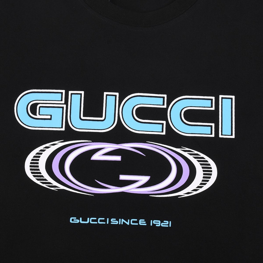 CAMISETA - GUCCI