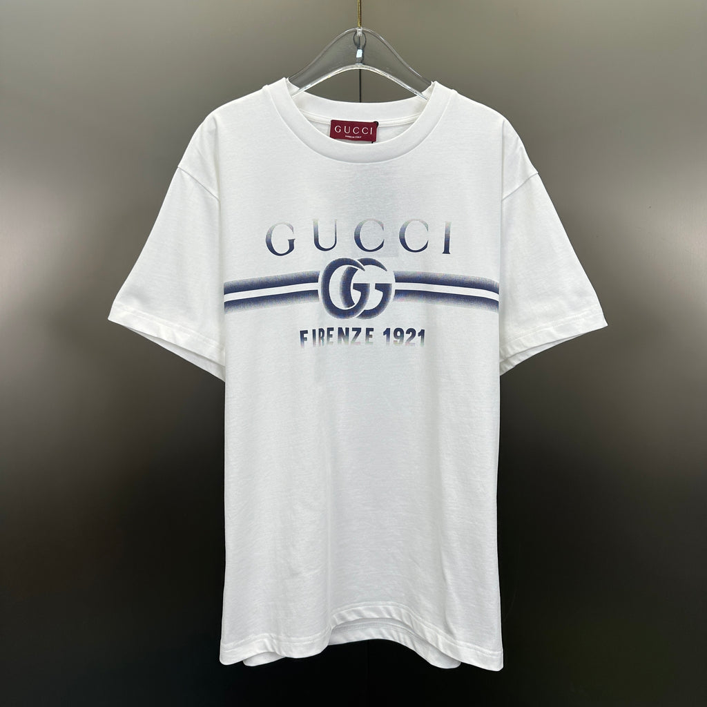 CAMISETA - GUCCI