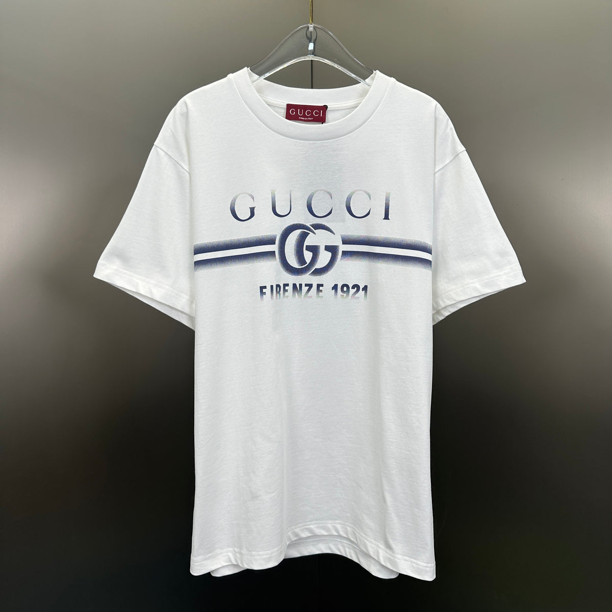 CAMISETA - GUCCI