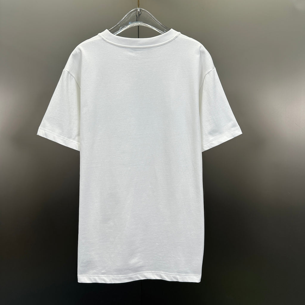 CAMISETA - GUCCI