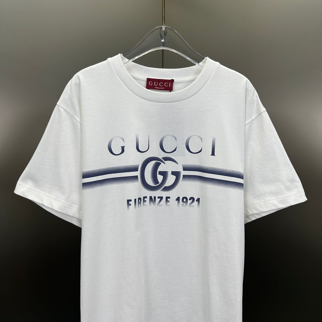 CAMISETA - GUCCI