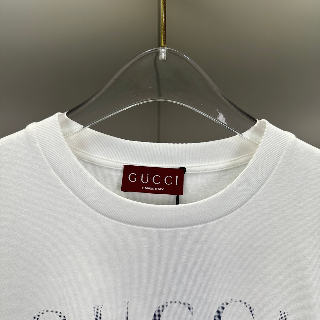 CAMISETA - GUCCI