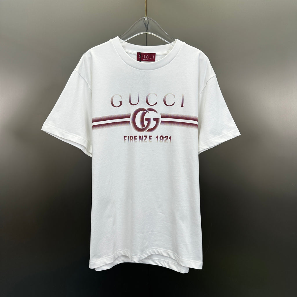 CAMISETA - GUCCI