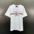 CAMISETA - GUCCI