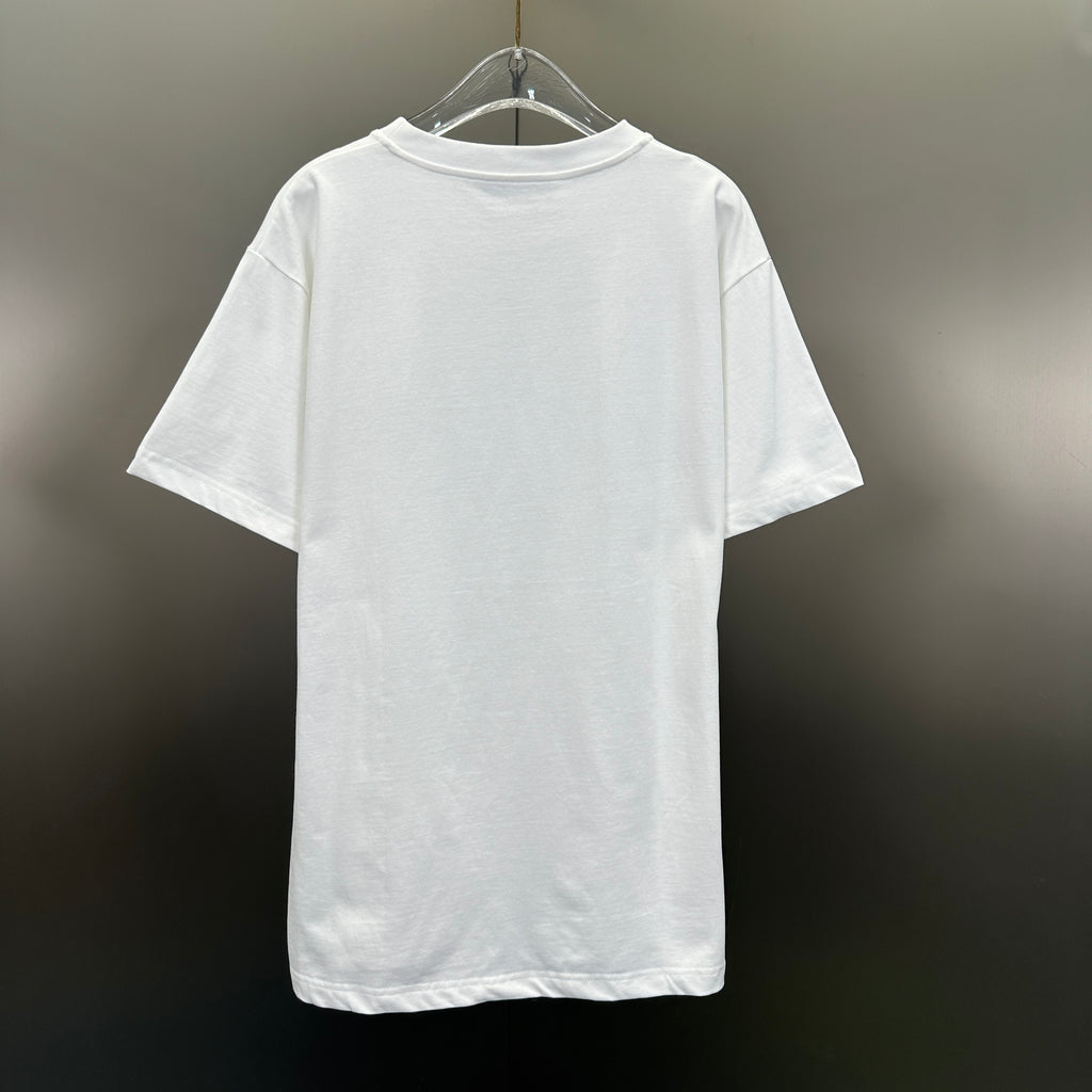 CAMISETA - GUCCI