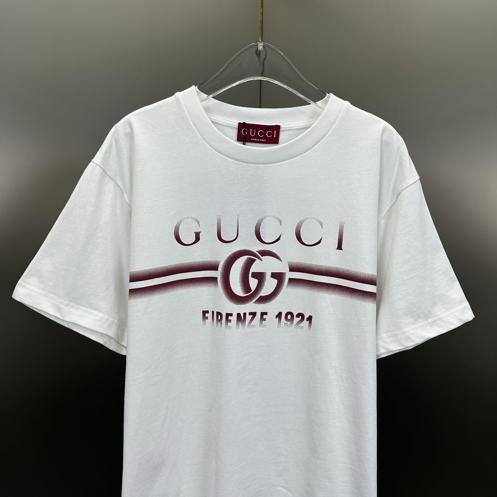 CAMISETA - GUCCI