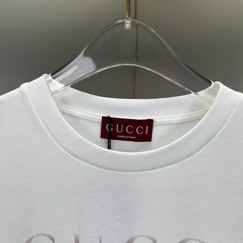 CAMISETA - GUCCI