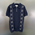 CAMISETA - GUCCI