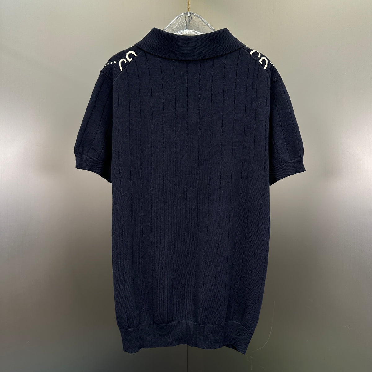 CAMISETA - GUCCI