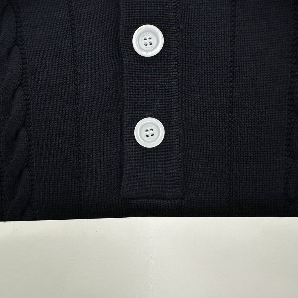 CAMISETA - GUCCI