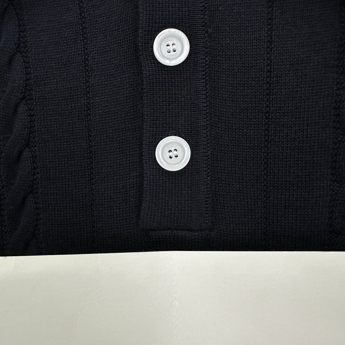 CAMISETA - GUCCI