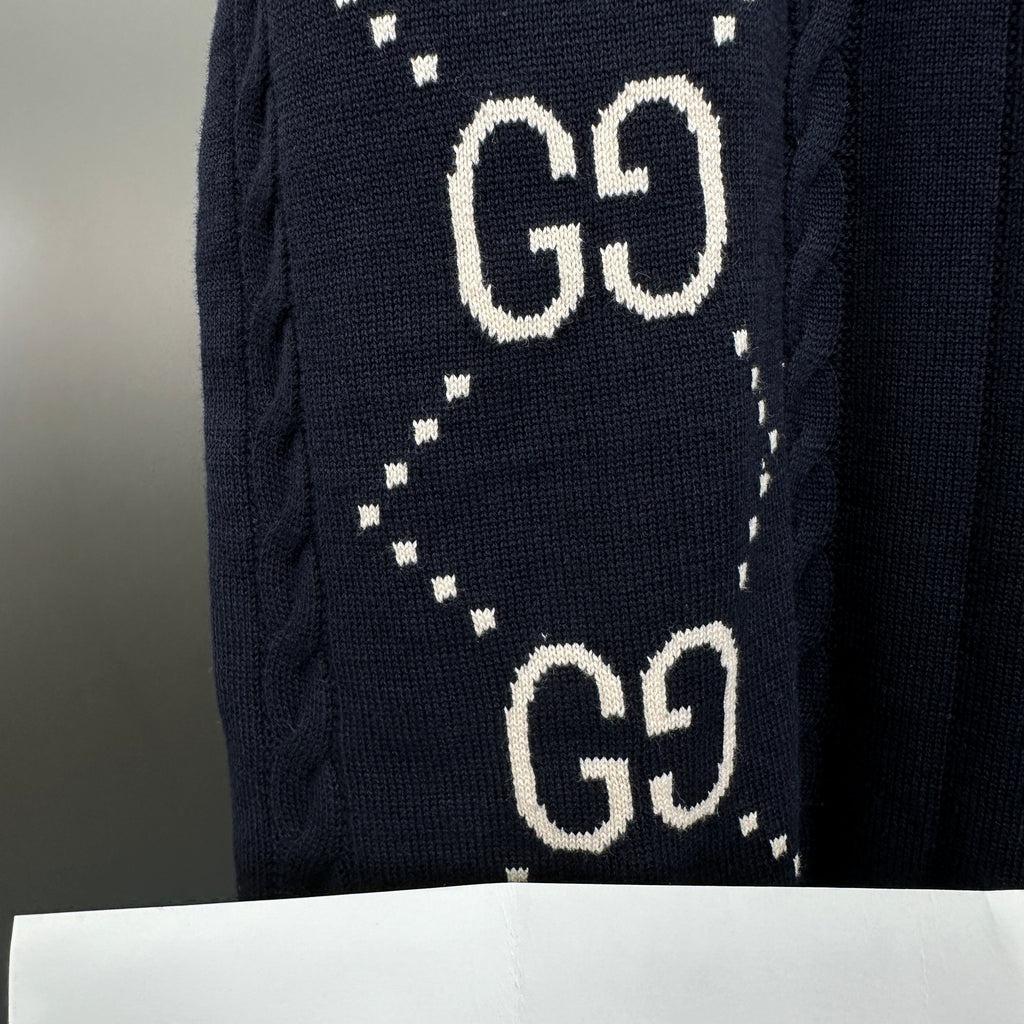 CAMISETA - GUCCI