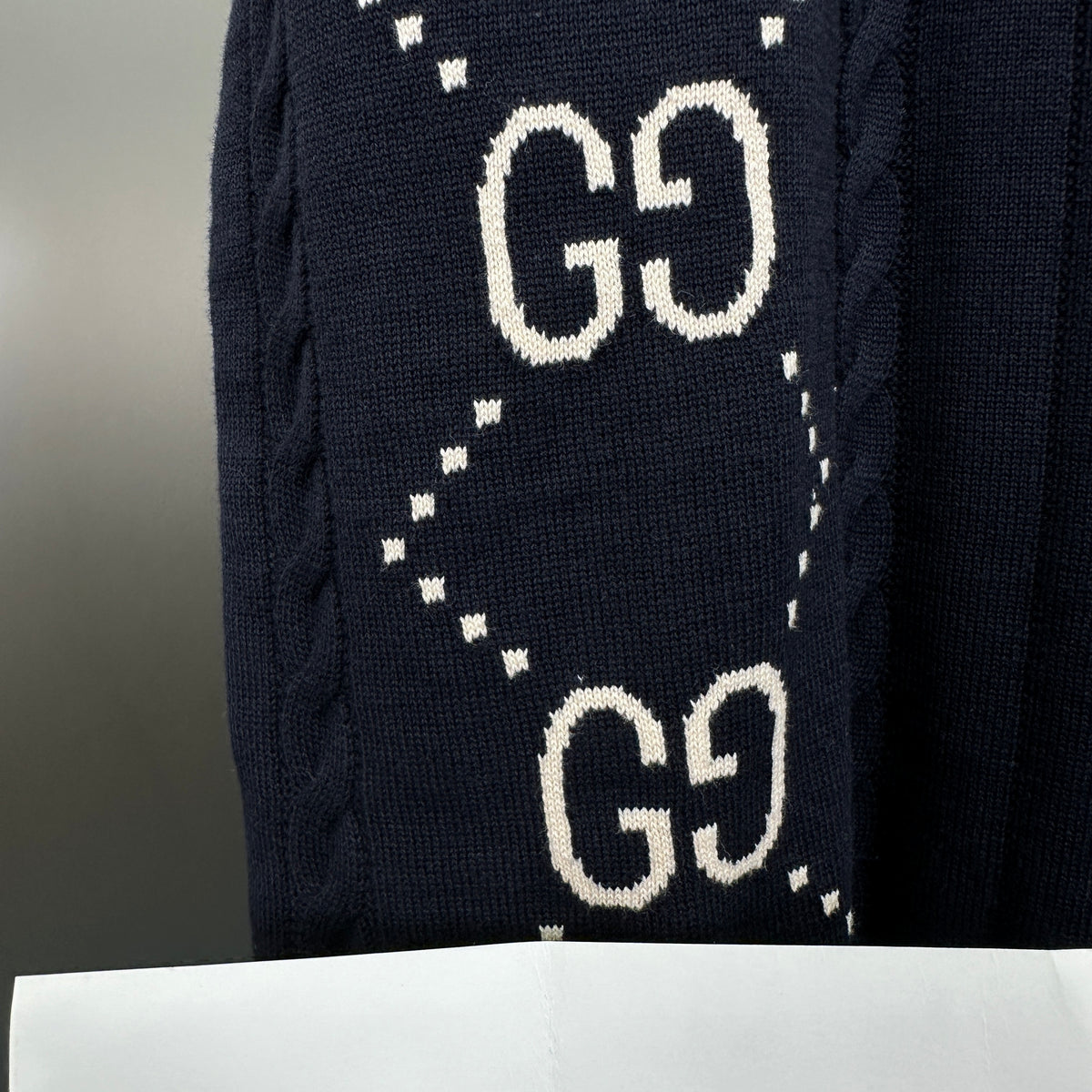 CAMISETA - GUCCI
