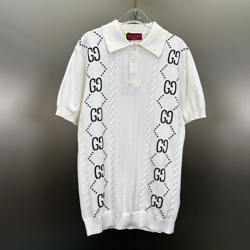 CAMISETA - GUCCI