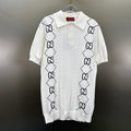 CAMISETA - GUCCI