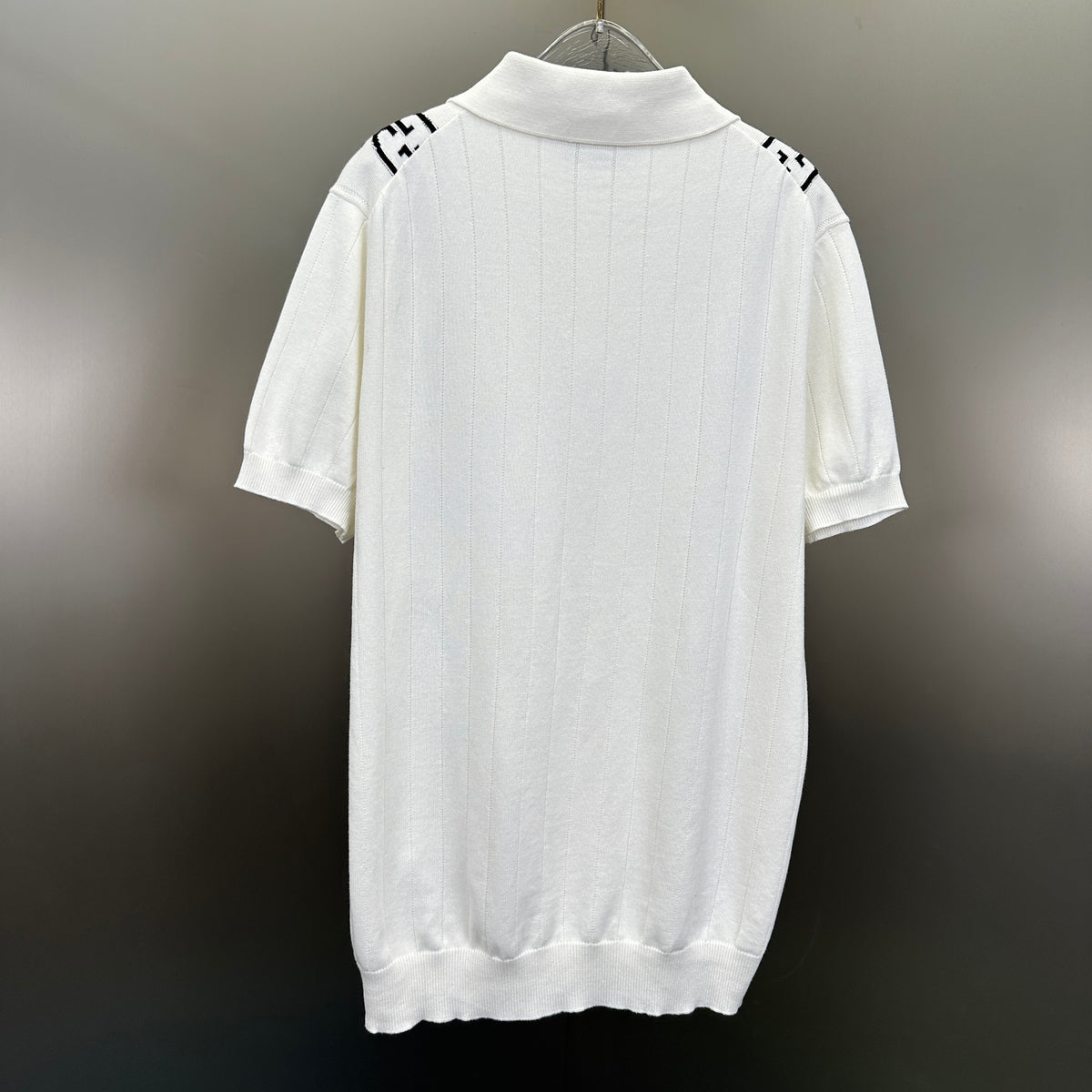 CAMISETA - GUCCI