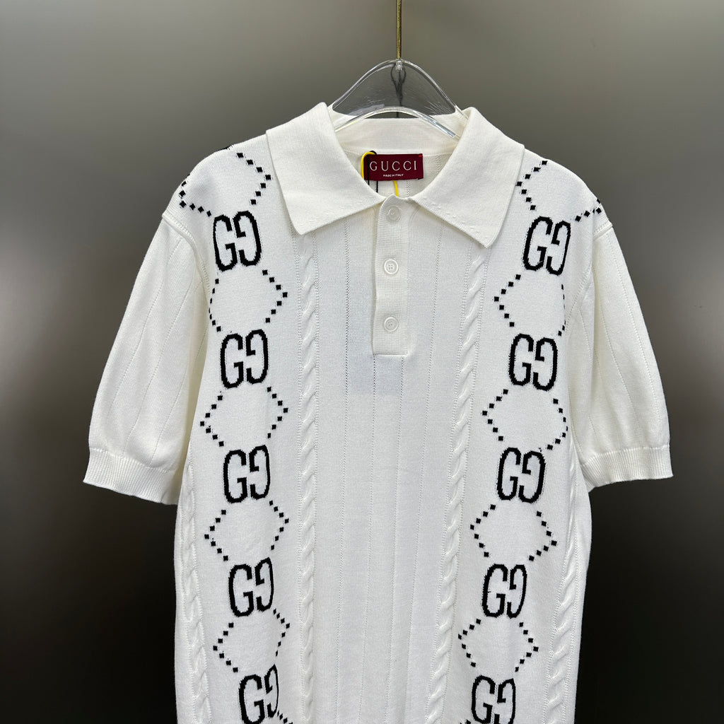 CAMISETA - GUCCI