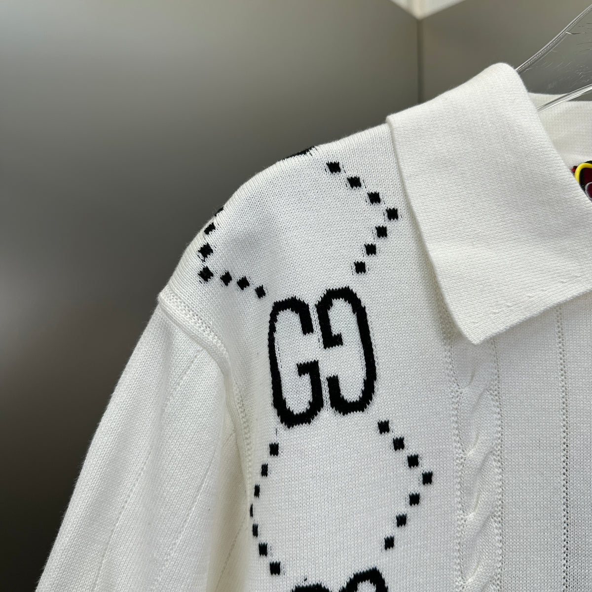 CAMISETA - GUCCI