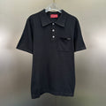 CAMISETA - GUCCI