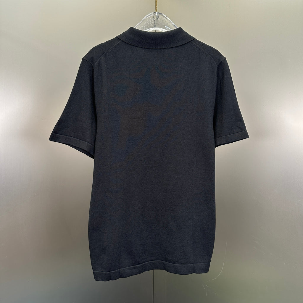 CAMISETA - GUCCI
