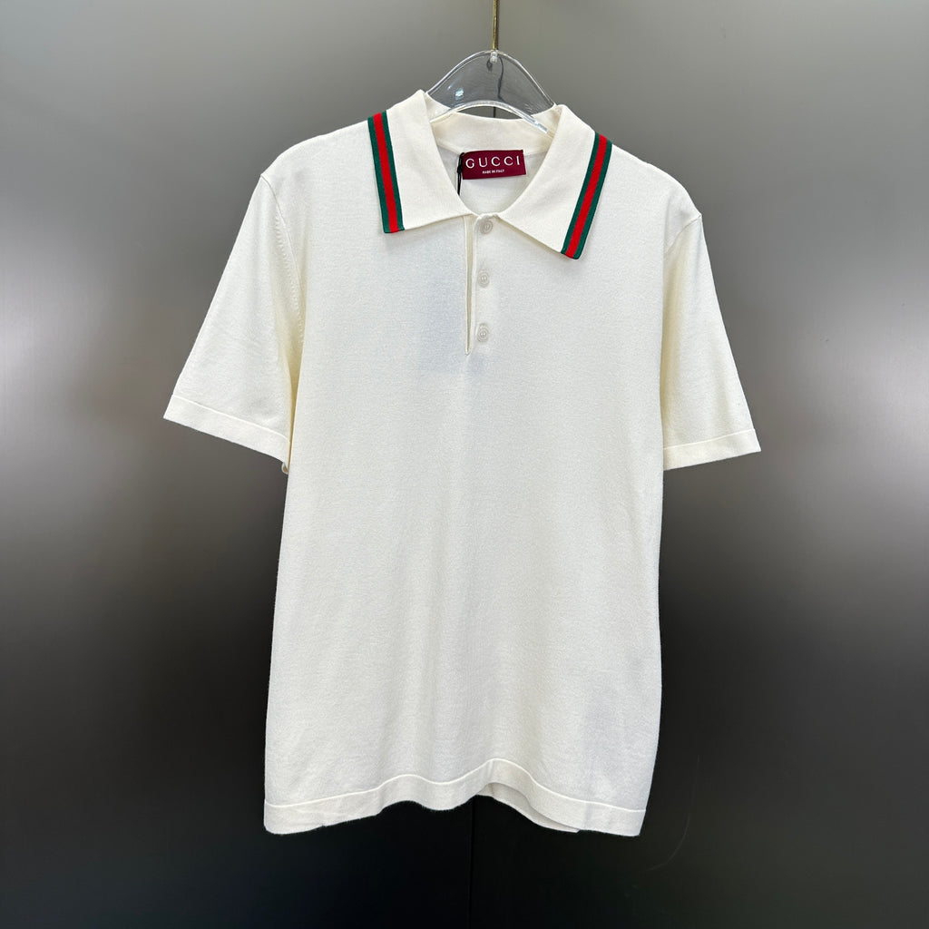CAMISETA - GUCCI