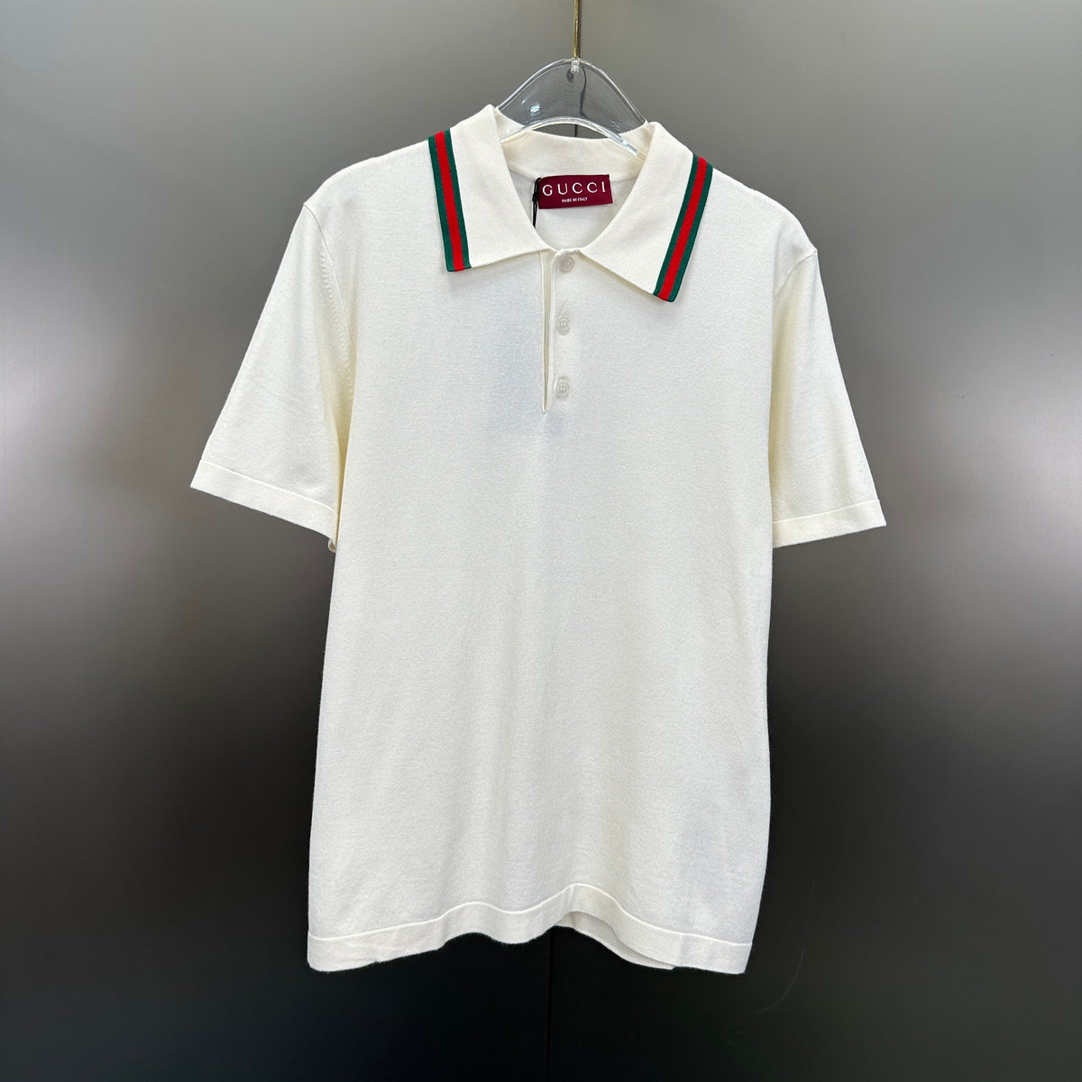 CAMISETA - GUCCI