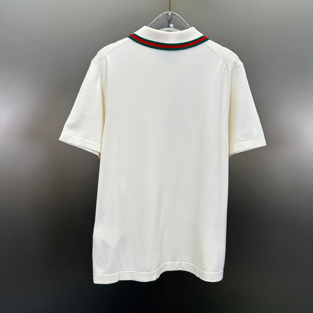 CAMISETA - GUCCI