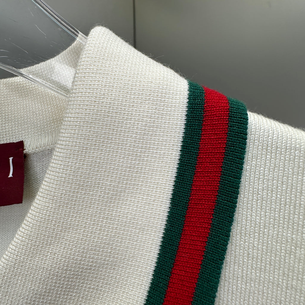 CAMISETA - GUCCI