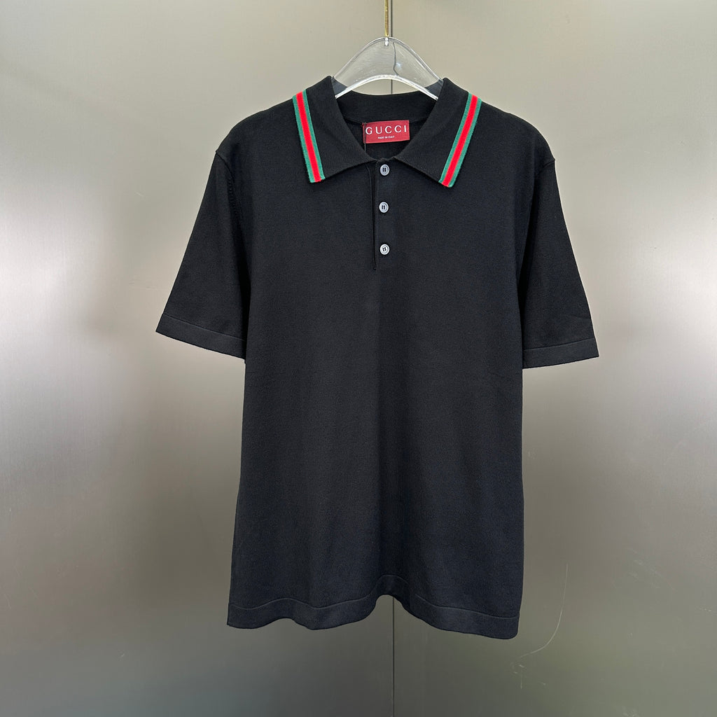 CAMISETA - GUCCI