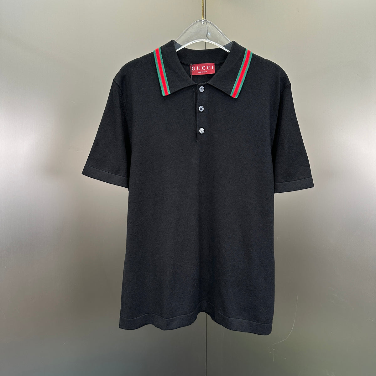CAMISETA - GUCCI