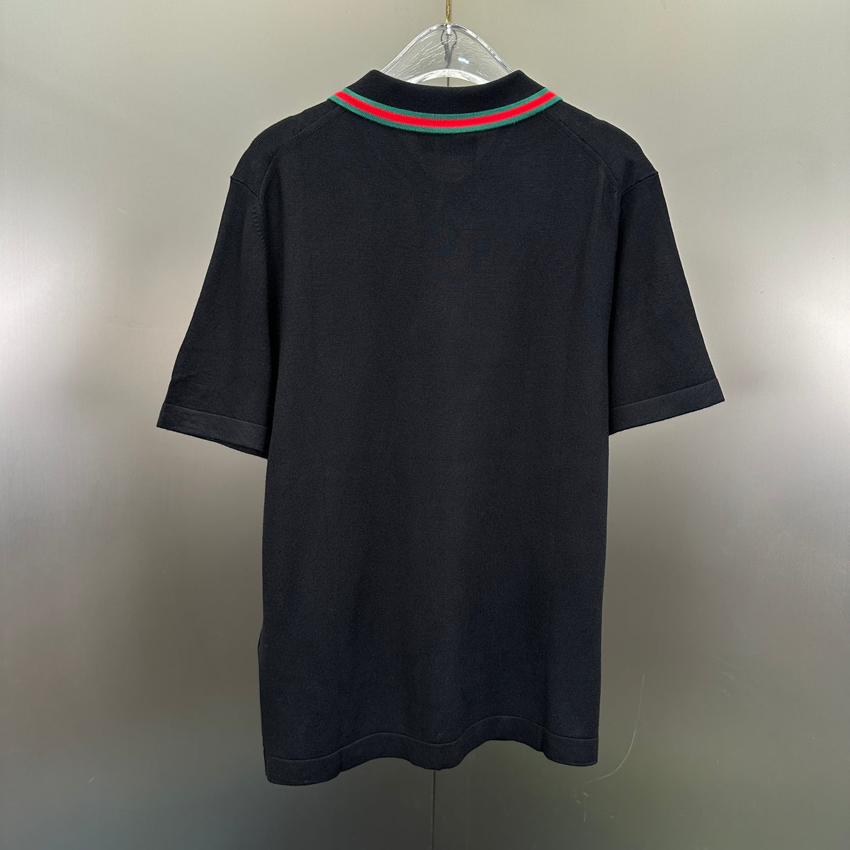 CAMISETA - GUCCI