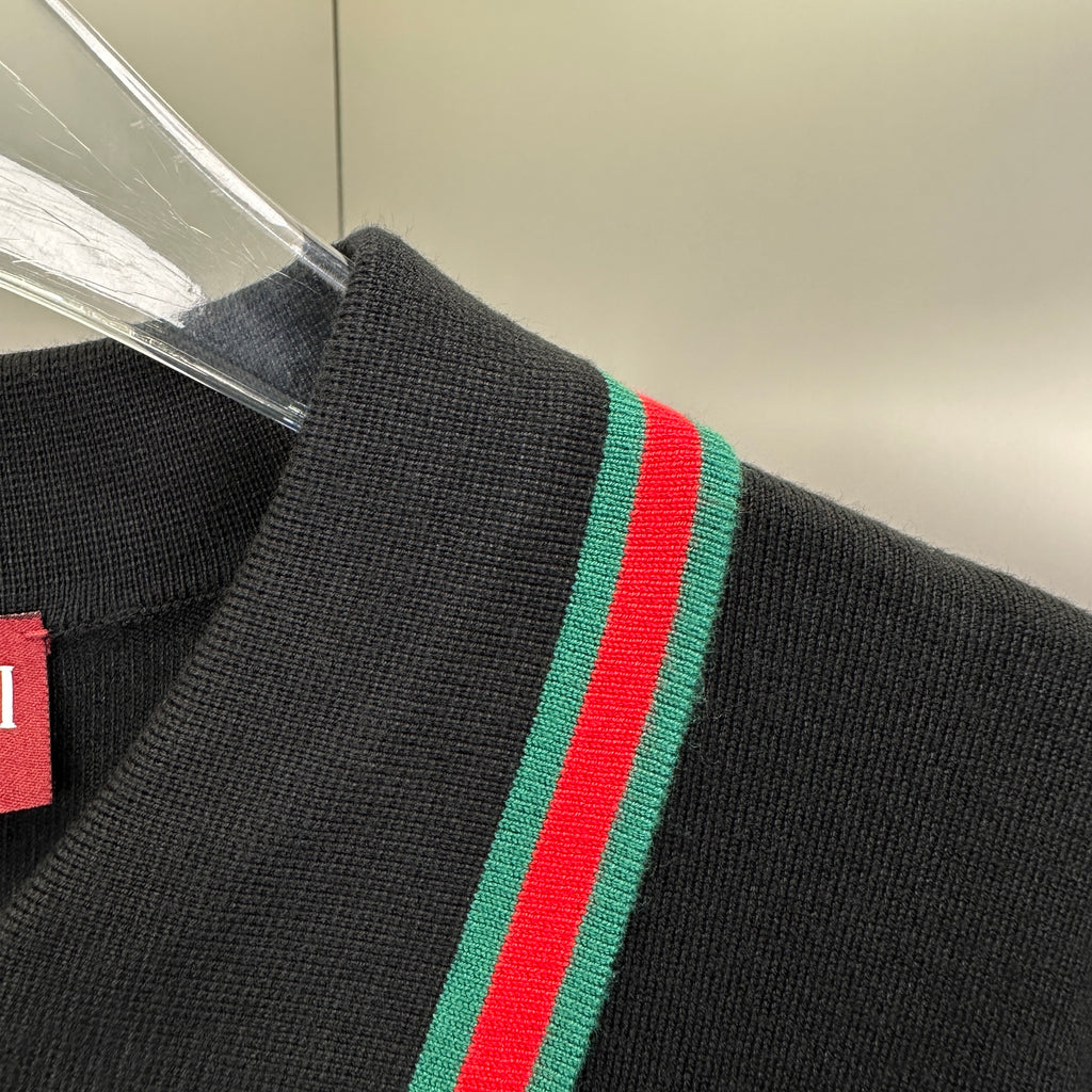CAMISETA - GUCCI
