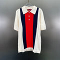 CAMISETA - GUCCI