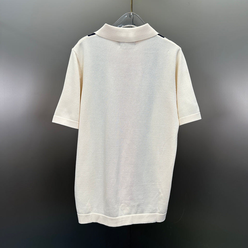 CAMISETA - GUCCI