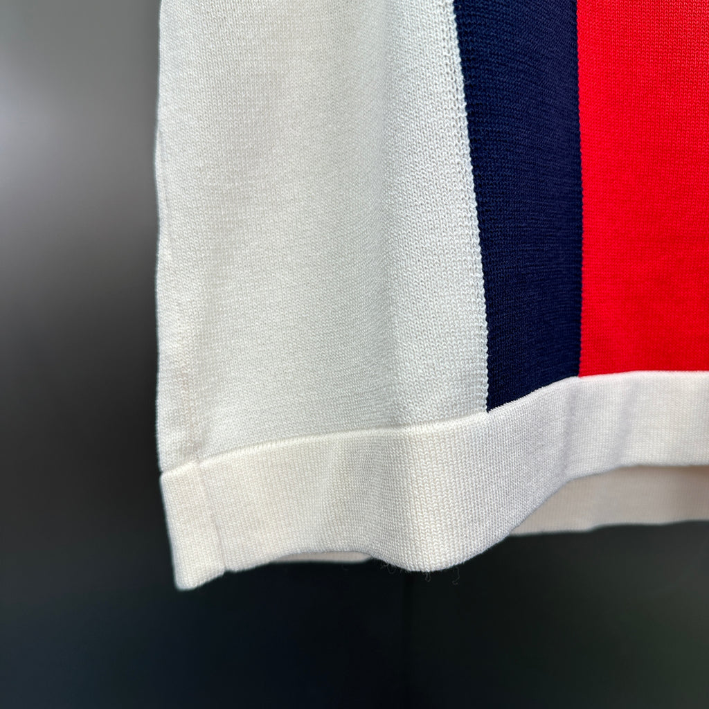 CAMISETA - GUCCI