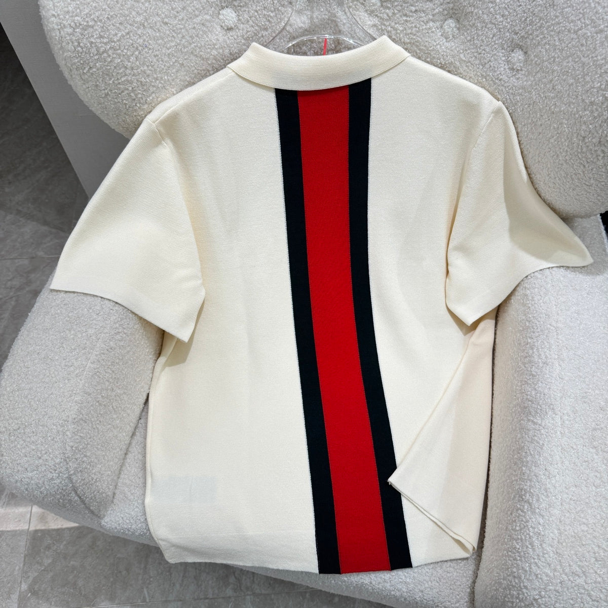 CAMISETA - GUCCI