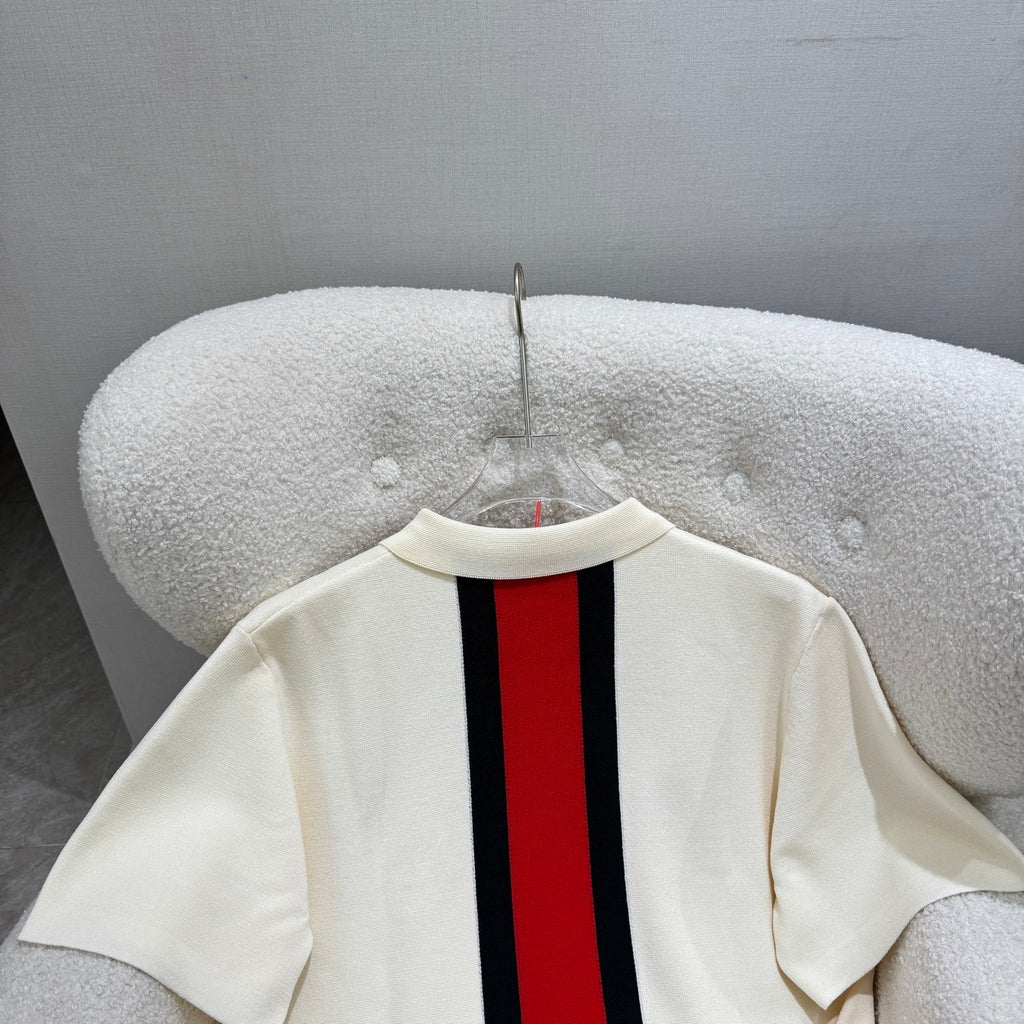 CAMISETA - GUCCI