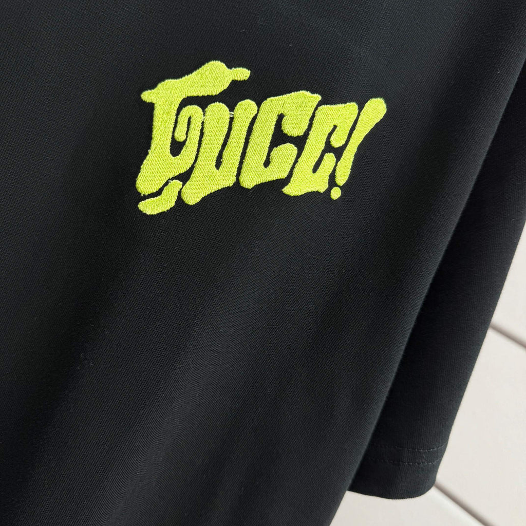 CAMISETA - GUCCI