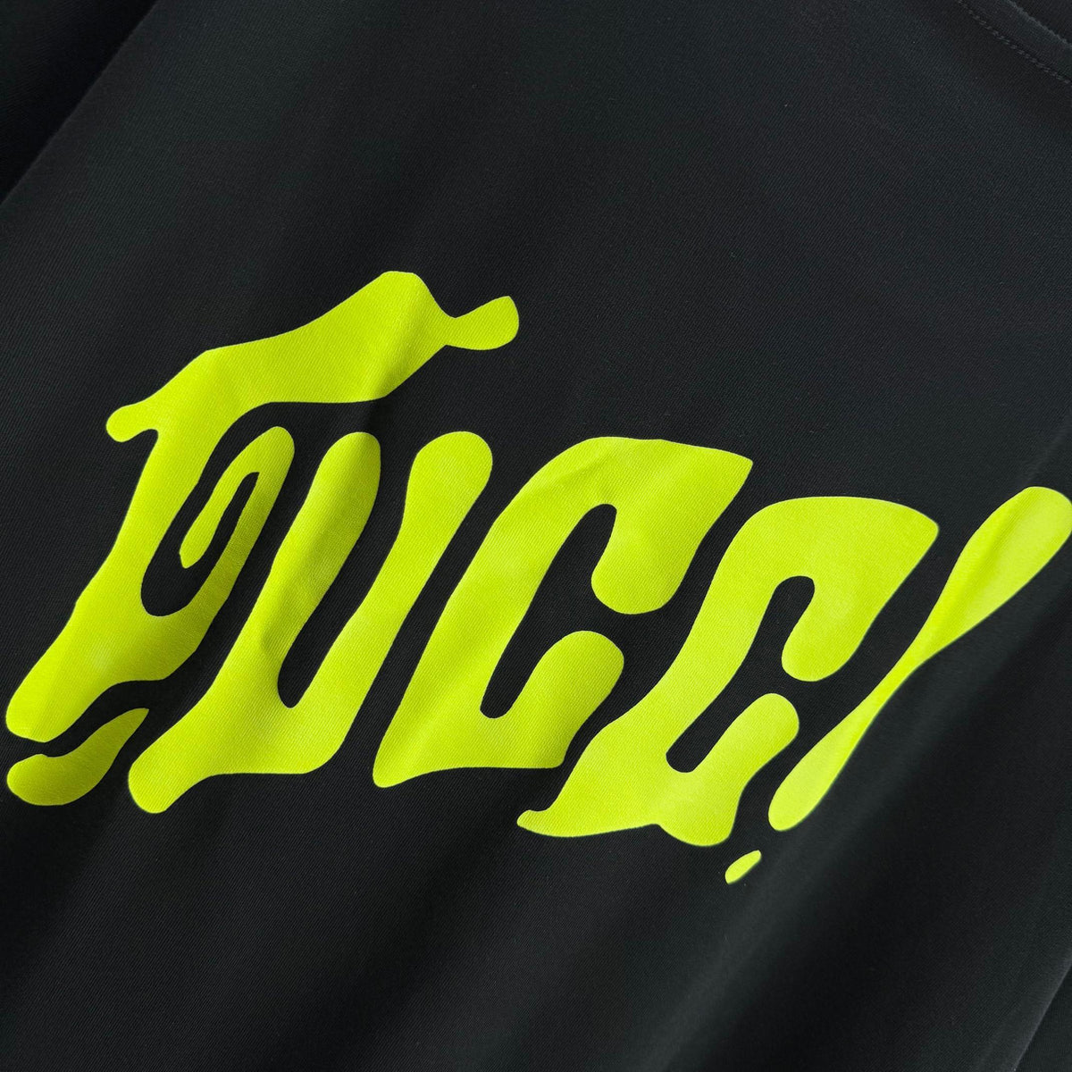 CAMISETA - GUCCI