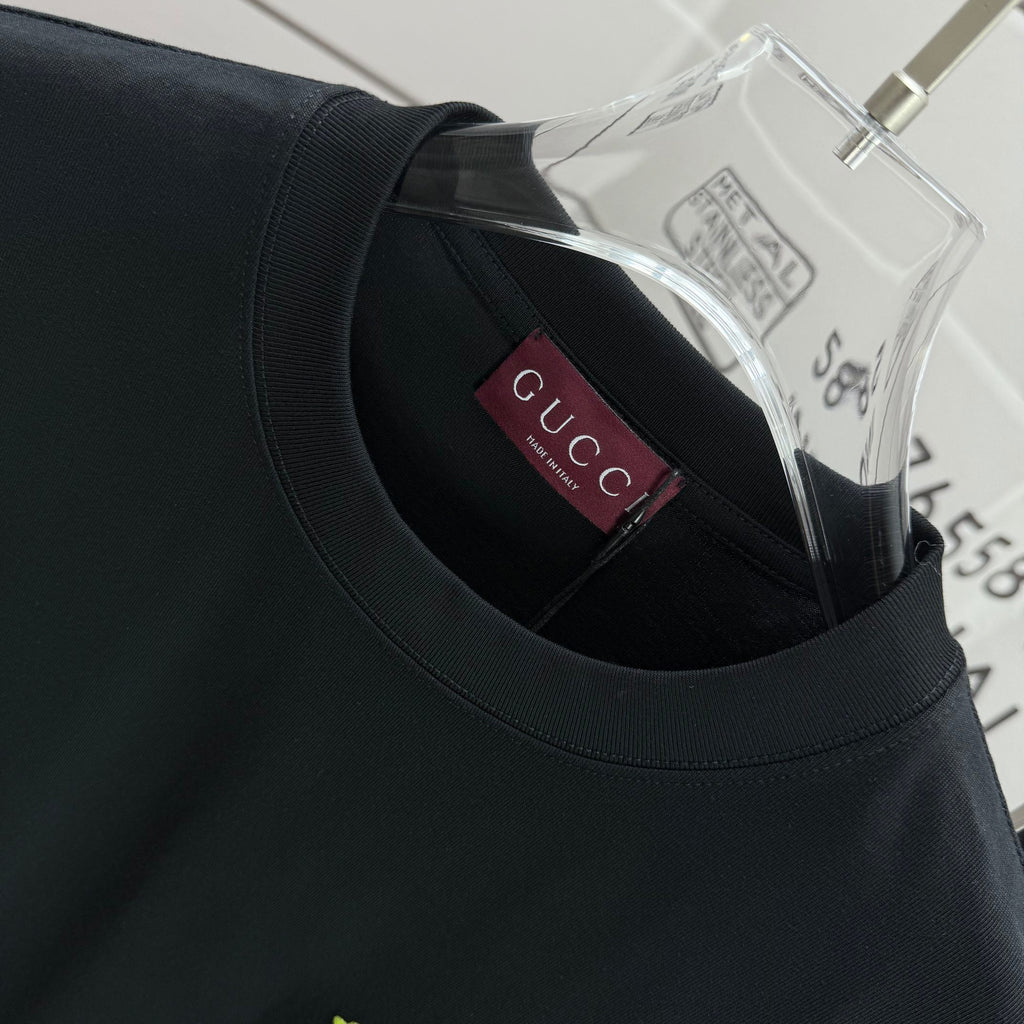 CAMISETA - GUCCI