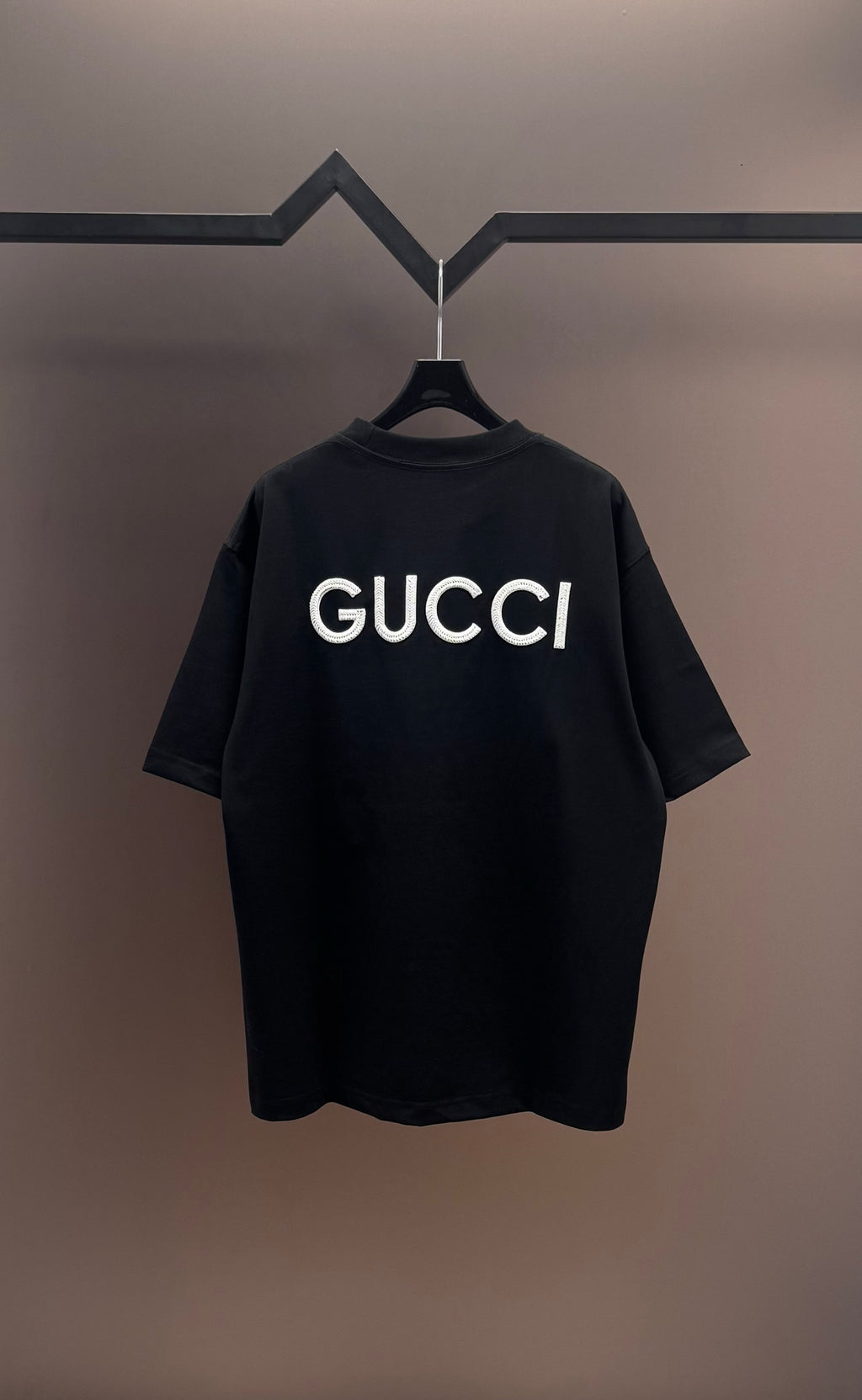 CAMISETA - GUCCI