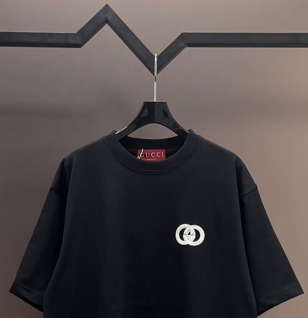 CAMISETA - GUCCI