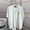 CAMISETA - GUCCI