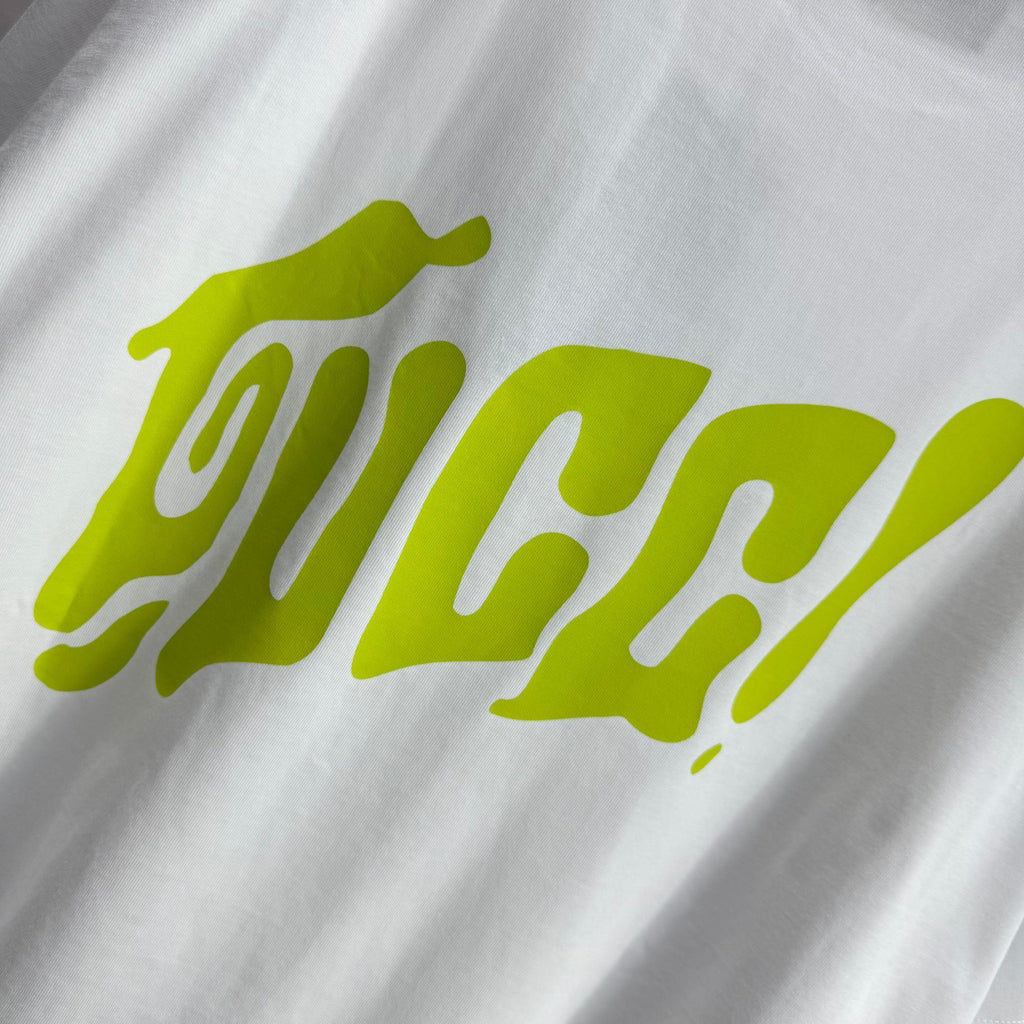 CAMISETA - GUCCI