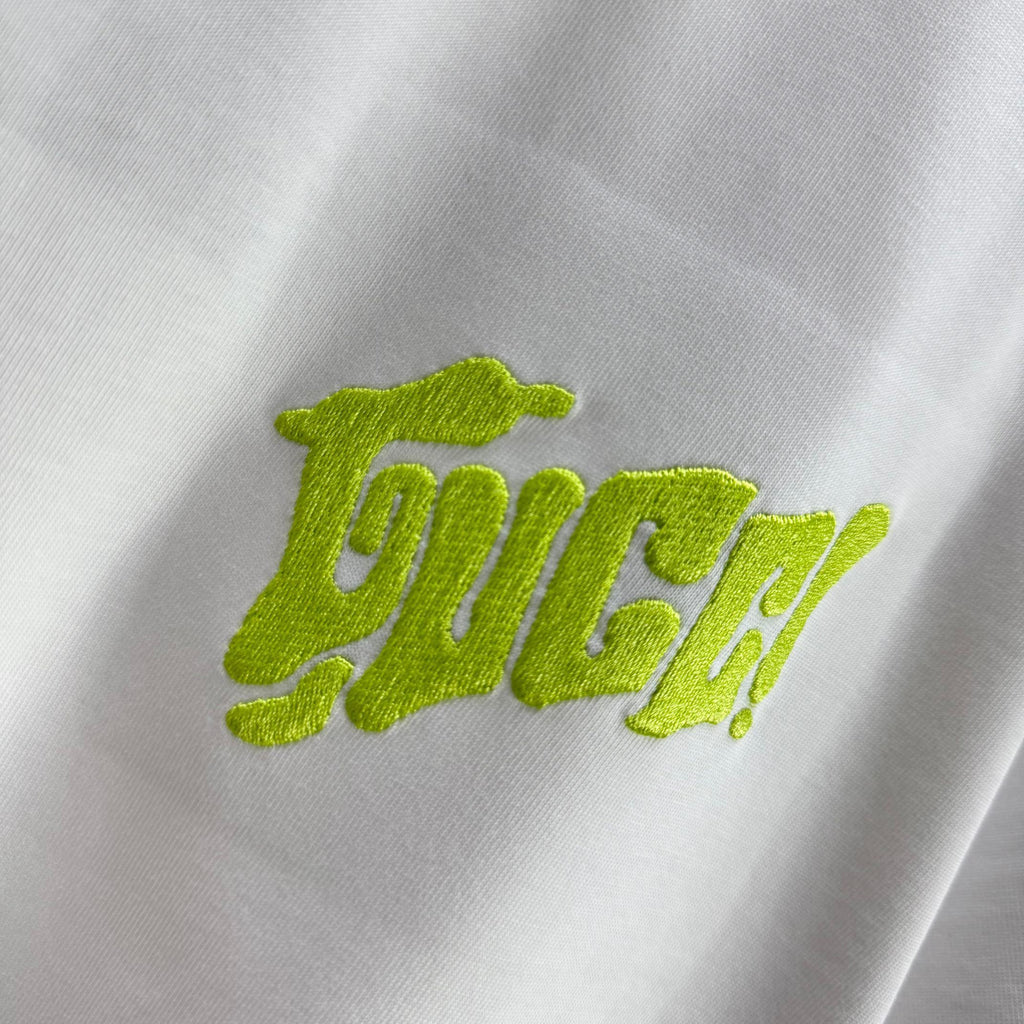 CAMISETA - GUCCI
