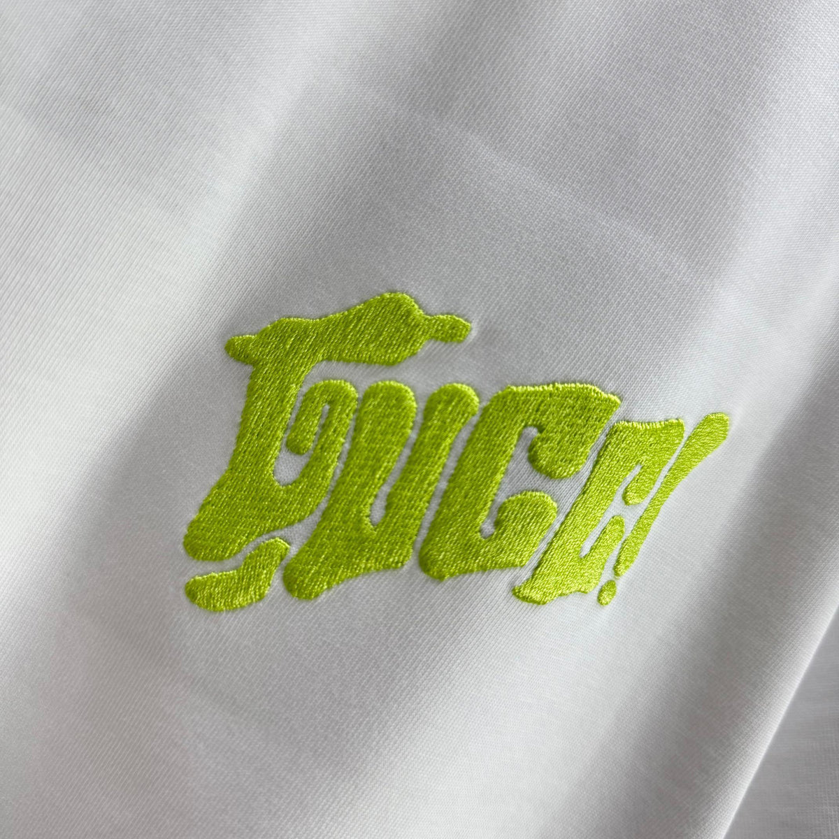 CAMISETA - GUCCI