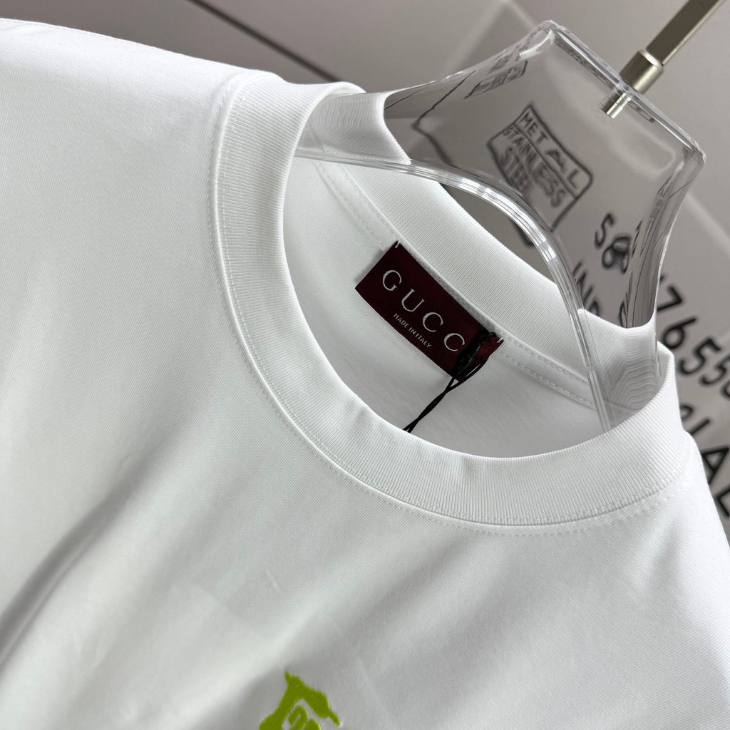 CAMISETA - GUCCI
