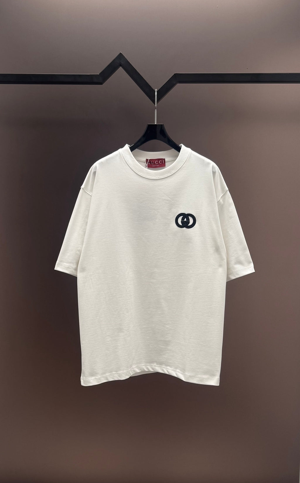 CAMISETA - GUCCI