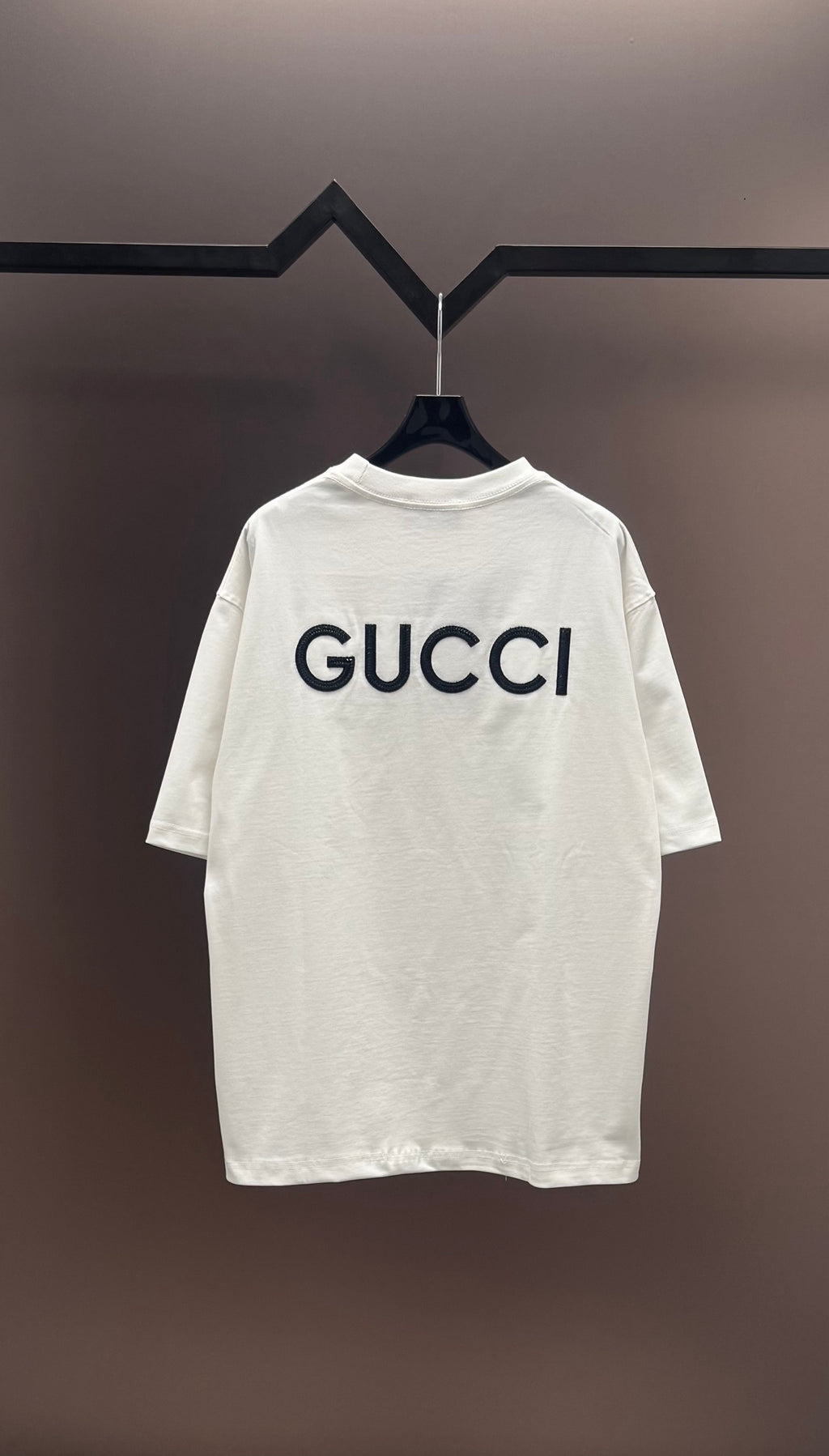 CAMISETA - GUCCI