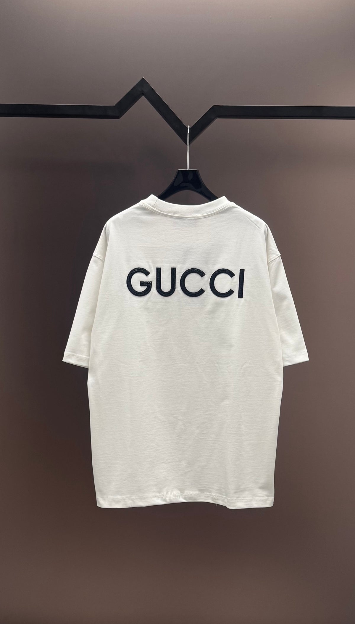 CAMISETA - GUCCI